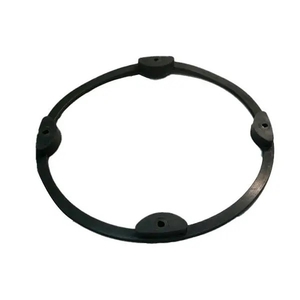 客製化橡膠製品 , 祥豐橡膠工業有限公司