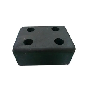 客製化橡膠製品 , 祥豐橡膠工業有限公司