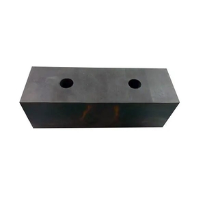 客製化橡膠製品 , 祥豐橡膠工業有限公司