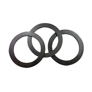 客製化橡膠製品 , 祥豐橡膠工業有限公司