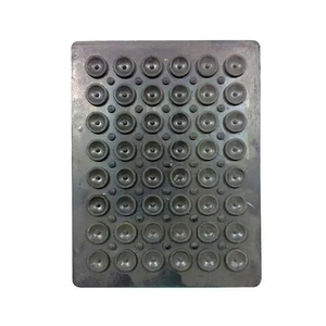 客製化橡膠製品 , 祥豐橡膠工業有限公司