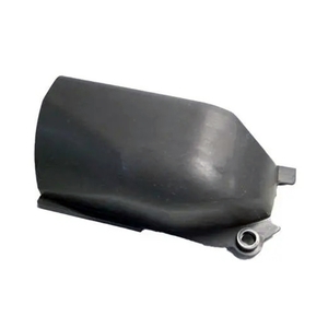 客製化橡膠製品 , 祥豐橡膠工業有限公司