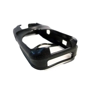 客製化橡膠製品 , 祥豐橡膠工業有限公司