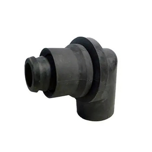 客製化橡膠製品 , 祥豐橡膠工業有限公司