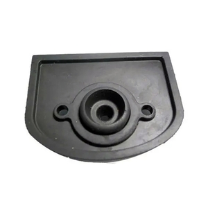 客製化橡膠製品 , 祥豐橡膠工業有限公司