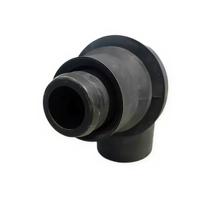 客製化橡膠製品 , 祥豐橡膠工業有限公司