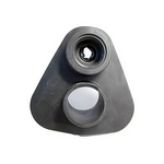 客製化橡膠製品