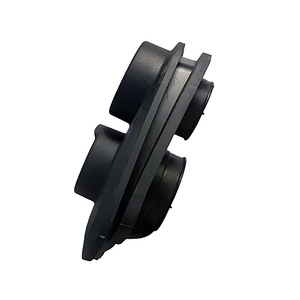 客製化橡膠製品 , 祥豐橡膠工業有限公司