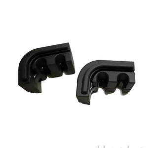 客製化橡膠製品 , 祥豐橡膠工業有限公司