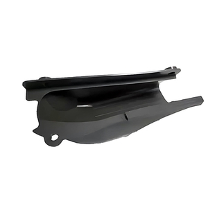 客製化橡膠製品 , 祥豐橡膠工業有限公司