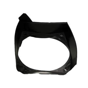 客製化橡膠製品 , 祥豐橡膠工業有限公司