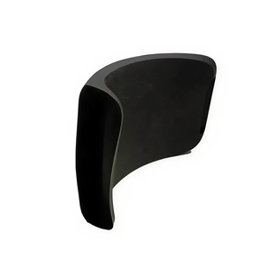 客製化橡膠製品 , 祥豐橡膠工業有限公司