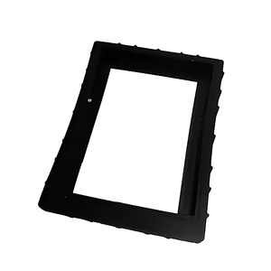 客製化橡膠製品 , 祥豐橡膠工業有限公司