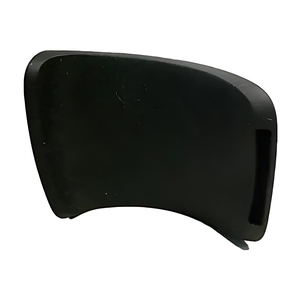 客製化橡膠製品 , 祥豐橡膠工業有限公司