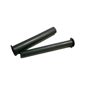 客製化橡膠製品 , 祥豐橡膠工業有限公司