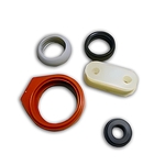 客製化橡膠製品