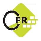 常豐膠業工業有限公司,玩具,電動玩具,塑膠玩具