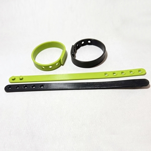 硅膠手環 , 常豐膠業工業有限公司