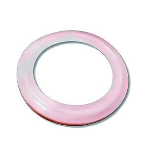 橡膠墊片,常豐膠業工業有限公司