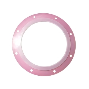 O型環,常豐膠業工業有限公司