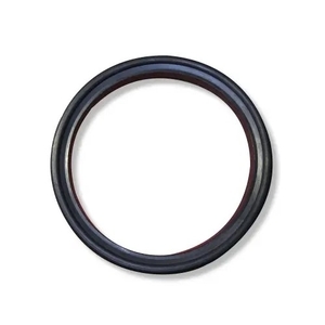 橡膠迫緊,常豐膠業工業有限公司