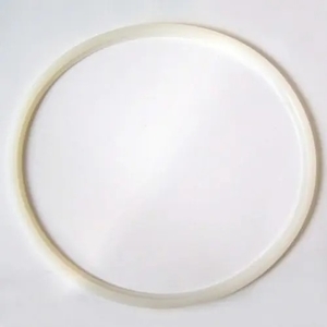 300mm-600mm 大型迫緊,常豐膠業工業有限公司