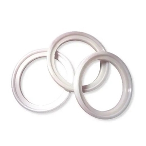 矽膠迫緊,常豐膠業工業有限公司