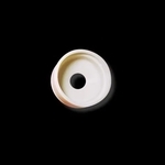 吸盤 , 常豐膠業工業有限公司