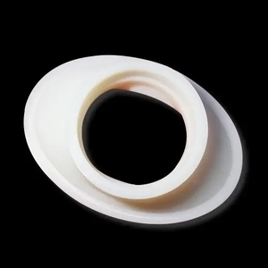 吸盤 , 常豐膠業工業有限公司