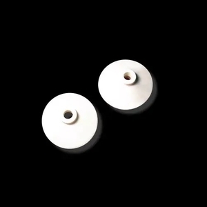 吸盤 , 常豐膠業工業有限公司