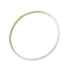 開飲機迫緊,常豐膠業工業有限公司