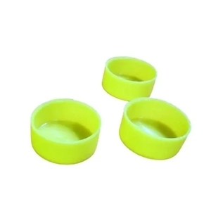 矽膠蛋糕模 , 常豐膠業工業有限公司