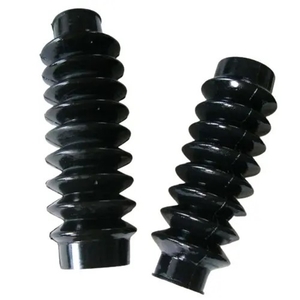 機車防塵套,常豐膠業工業有限公司