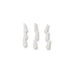 烤漆矽膠塞子 , 常豐膠業工業有限公司