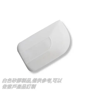 客製化矽膠製品,常豐膠業工業有限公司