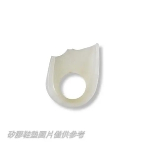 矽膠鞋墊 , 常豐膠業工業有限公司