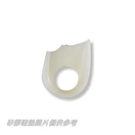 矽膠鞋墊 , 常豐膠業工業有限公司