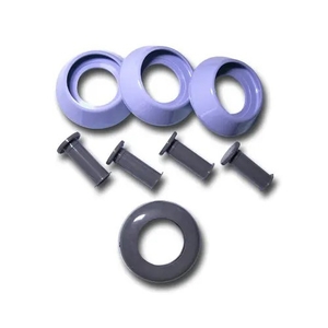 矽膠製品 , 常豐膠業工業有限公司