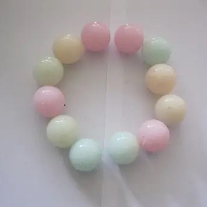 矽膠球 , 常豐膠業工業有限公司