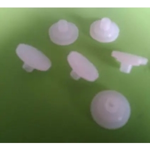 醫療矽膠塞 , 常豐膠業工業有限公司