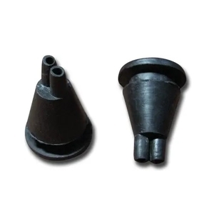 橡膠線套,常豐膠業工業有限公司