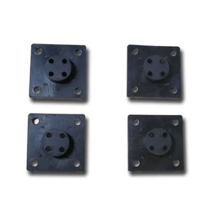 橡膠線套,常豐膠業工業有限公司