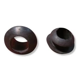 橡膠線套,常豐膠業工業有限公司