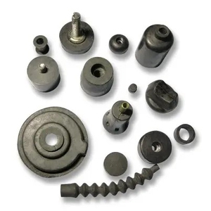 橡膠腳墊,常豐膠業工業有限公司