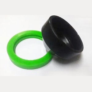 氟橡膠製品,常豐膠業工業有限公司