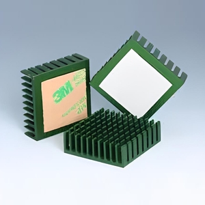 矽膠絕緣散熱片 , 常豐膠業工業有限公司