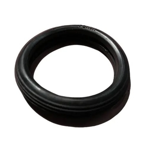 玩具輪胎,常豐膠業工業有限公司