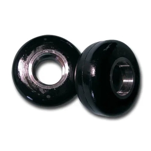 車輪,常豐膠業工業有限公司