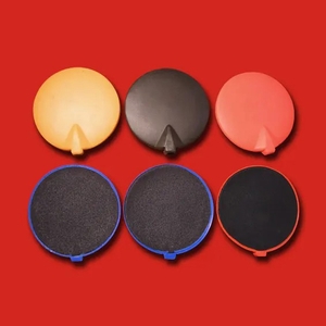 醫療貼片 , 常豐膠業工業有限公司