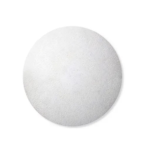 橡膠研磨片,常豐膠業工業有限公司